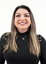 Foto de RAQUEL DE CASTILHO