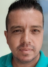 Foto de MICHAEL PATRIK SILVA DA CRUZ