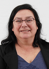 Foto de MARIA MARINEIDE BATISTA DE SOUZA