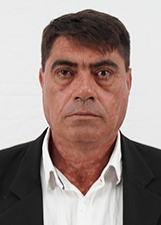 Foto de JOSE HAMILTON BERNARDI