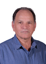 Foto de PAULO AFONSO BARBOZA