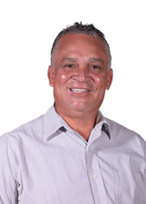 Foto de Sebastião Cardoso dos Santos