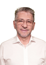 Foto de Waldir Candido Wenceslau