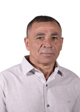 Foto de JOÃO RODRIGUES
