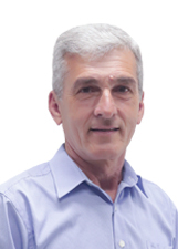 Foto de VALDENIR SIMONATO