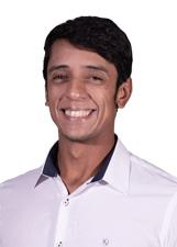 Foto de AIRTON VIEIRA PESSOA