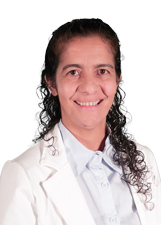 Foto de IRACI DA COSTA SOARES
