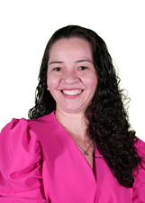 Foto de LEILA DE JESUS LINHARES MENINO