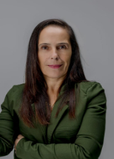 Foto de KATIA CRISTINA PRIMÃO