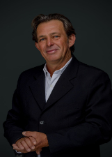 Foto de Marcos Aparecido Rodrigues