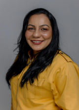 Foto de FABIANA PEREIRA CARDOSO