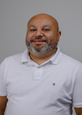 Foto de Joaquim Marcos Filgueira dos Santos
