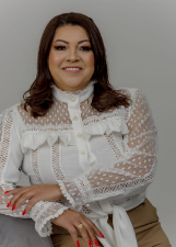 Foto de Cleonice Ferreira de Melo Brito
