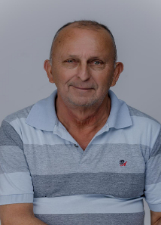 Foto de JOAQUIM MENDES DA SILVA