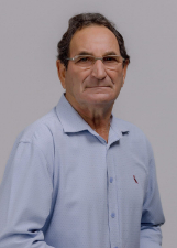 Foto de Valdinei Lopes da Silva