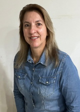 Foto de Flaviane Basuk