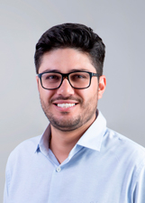 Foto de Diego Jardim Pergo