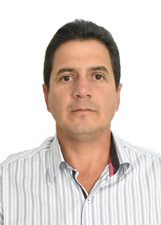 Foto de LUCIANO MARCIO DE ASSIS