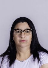 Foto de SILVIA VEIGA