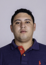 Foto de VALDENIR DOS SANTOS