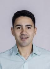 Foto de JOVENIL RIBEIRO DA SILVA