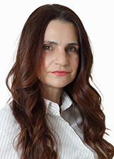 Foto de Milena Cristina Cassoli