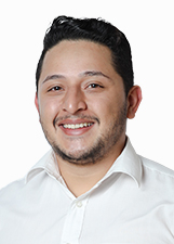 Foto de Marcelo Luis da Silva
