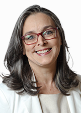 Foto de Maria Gertrudes Gonçalves de Sousa