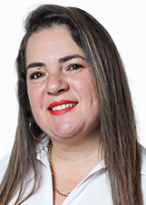 Foto de Simone Caixeta Ferreira