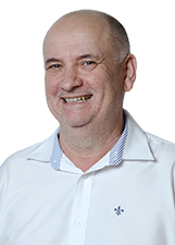 Foto de Antonio Tadeu Rocco