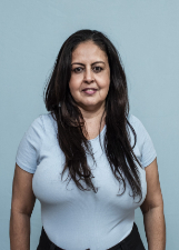 Foto de EDNA DOS SANTOS CORREIA GARCIA