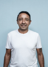 Foto de SIDNEY PORFIRIO DE BRITO