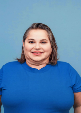 Foto de DEUNICE MARIA SANCHEZ MORAES
