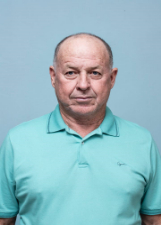 Foto de JORGE SILVERIO DA MATA
