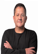Foto de Gustavo Henrique Saes
