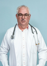 Foto de WAGNER MULLER