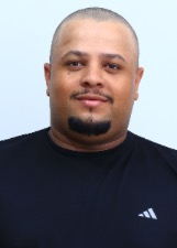 Foto de EMERSON SANTOS DA SILVA