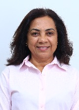 Foto de Maria Aparecida de Aguiar Martins