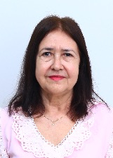 Foto de MARIA APARECIDA DUTRA DE JESUS