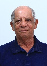 Foto de Paulo Camillo Silva