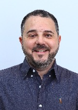 Foto de Josemar Bispo dos Santos