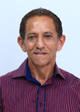 Foto de JOSE CARLOS PEREIRA