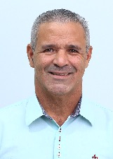 Foto de João Gomes de Oliveira