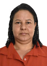 Foto de ZILZIANE DA SILVA