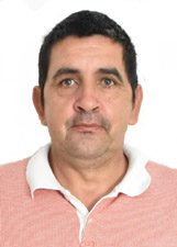 Foto de SELMO DE JESUS DOMINGUES DA SILVA