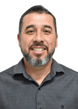 Foto de SIDERLEI FERREIRA DOS SANTOS