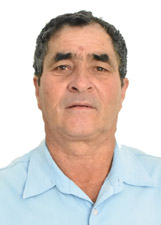 Foto de João Mainardes