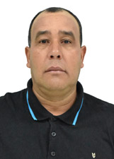 Foto de EDILSON DOMINGUES