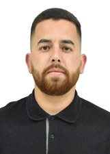 Foto de DOUGLAS WELLINTON DE OLIVEIRA