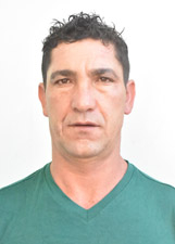 Foto de VALDECI SOARES DA SILVA